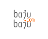 https://www.logocontest.com/public/logoimage/1518535302baju baju .om.png